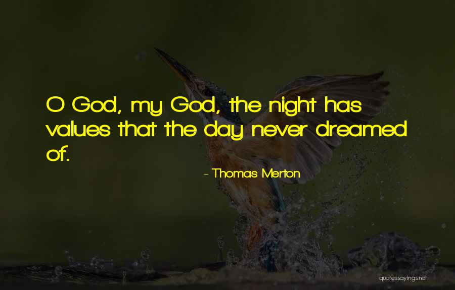 Substructure For Composite Quotes By Thomas Merton Substructure For Composite Quotes By Thomas Merton