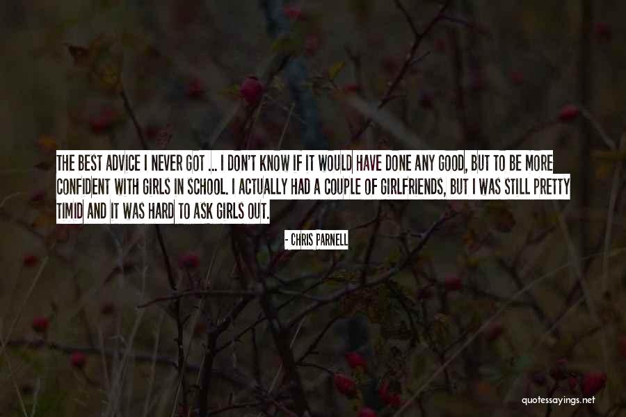 Substructure Synonym Quotes By Chris Parnell Substructure Synonym Quotes By Chris Parnell