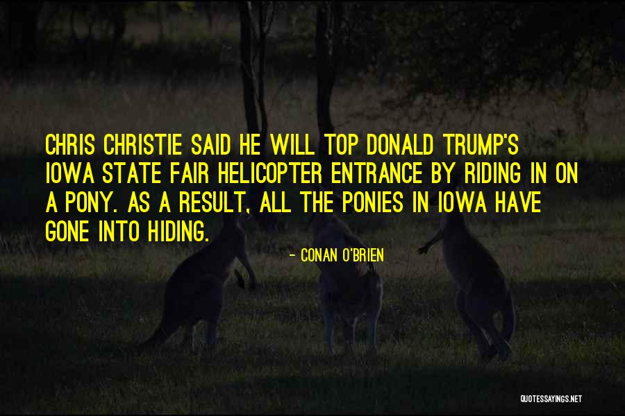 Substructure Synonym Quotes By Conan O'Brien Substructure Synonym Quotes By Conan O'Brien
