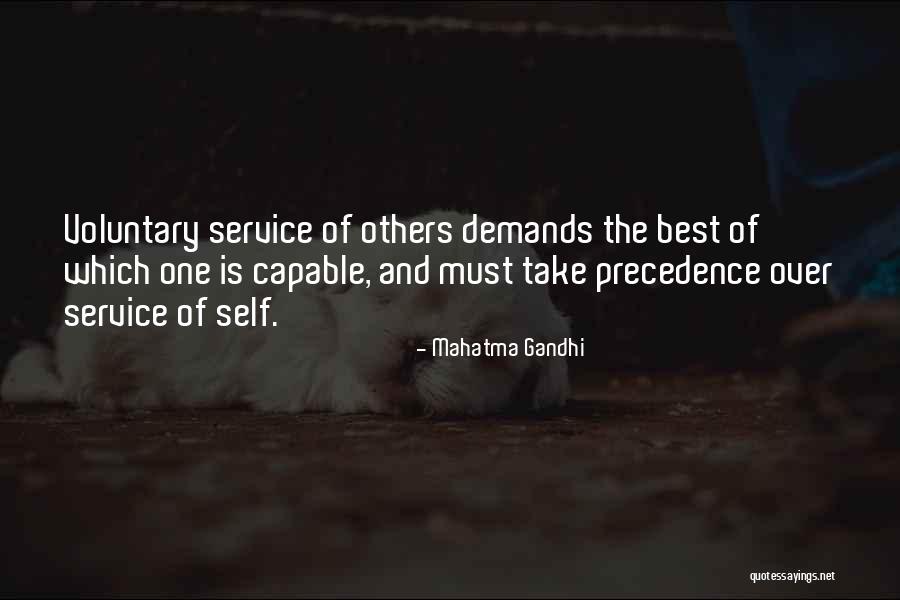 Substructure Synonym Quotes By Mahatma Gandhi Substructure Synonym Quotes By Mahatma Gandhi