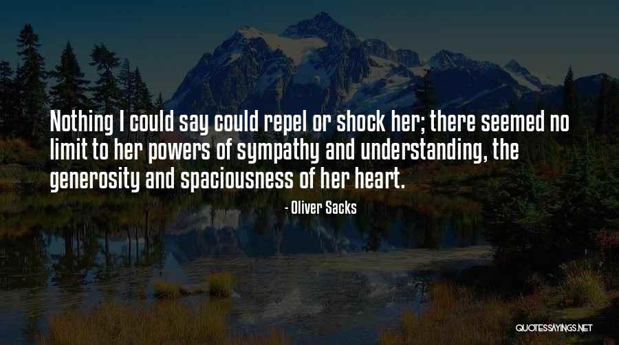 Subsuelo Bison Quotes By Oliver Sacks Subsuelo Bison Quotes By Oliver Sacks