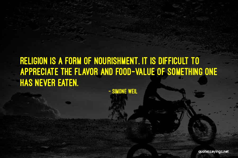 Subsuelo Bison Quotes By Simone Weil Subsuelo Bison Quotes By Simone Weil