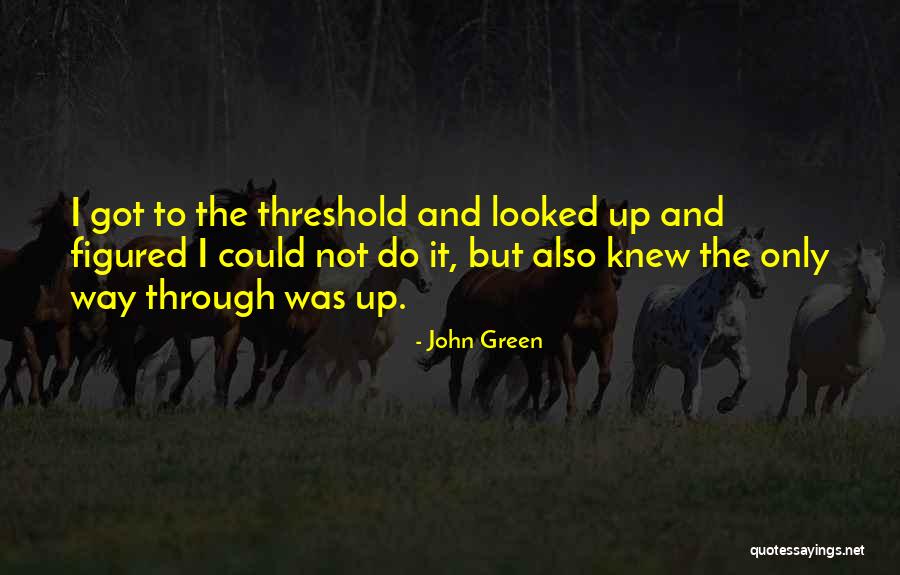 Subsume Define Quotes By John Green Subsume Define Quotes By John Green