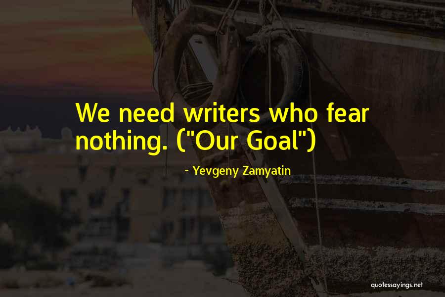 Subsume Synonyms Quotes By Yevgeny Zamyatin Subsume Synonyms Quotes By Yevgeny Zamyatin