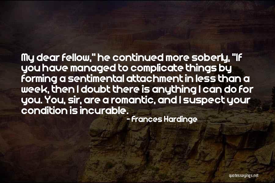 Subsumed In A Sentence Quotes By Frances Hardinge Subsumed In A Sentence Quotes By Frances Hardinge