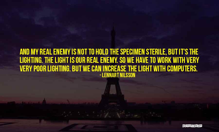 Subsumed Synonym Quotes By Lennart Nilsson Subsumed Synonym Quotes By Lennart Nilsson