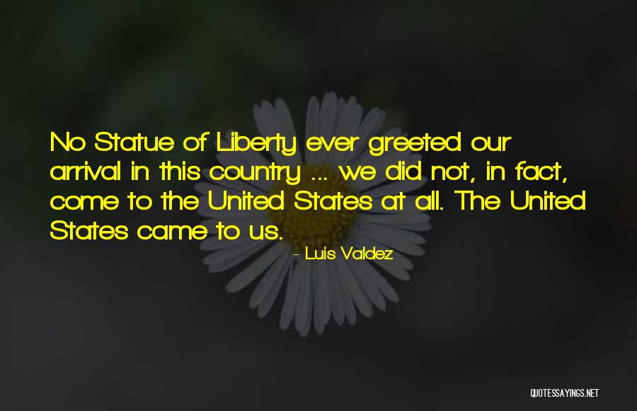 Subsumed Synonym Quotes By Luis Valdez Subsumed Synonym Quotes By Luis Valdez