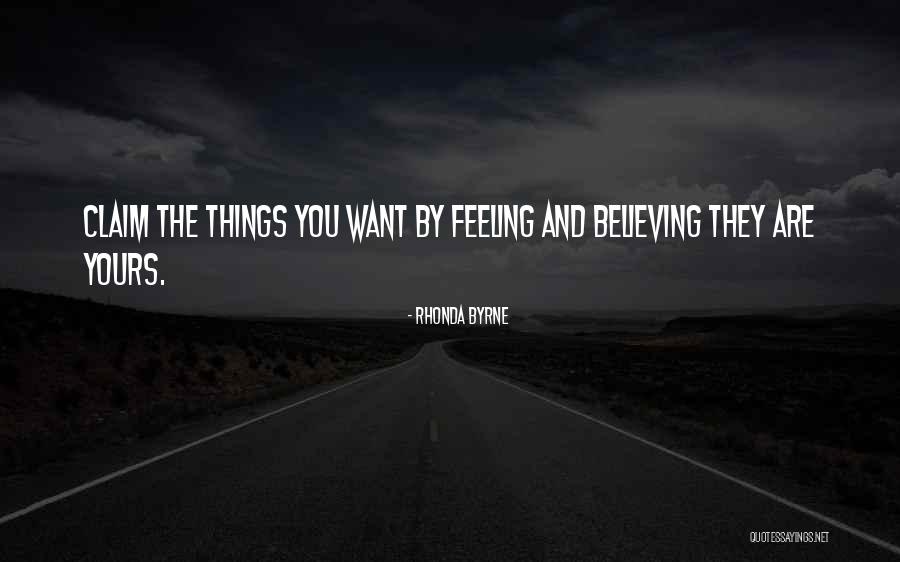 Subsumed Synonyms Quotes By Rhonda Byrne Subsumed Synonyms Quotes By Rhonda Byrne