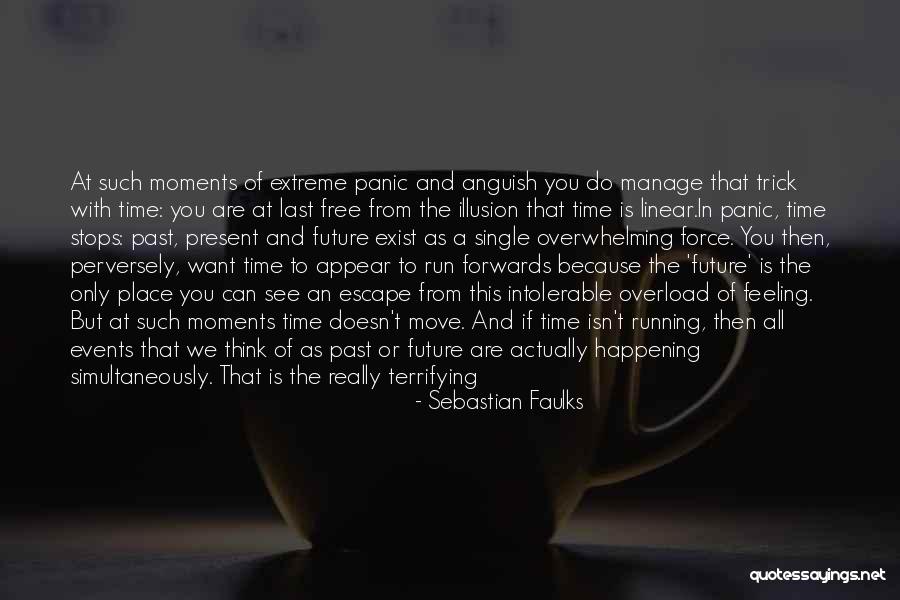 Subsumed Under Quotes By Sebastian Faulks Subsumed Under Quotes By Sebastian Faulks