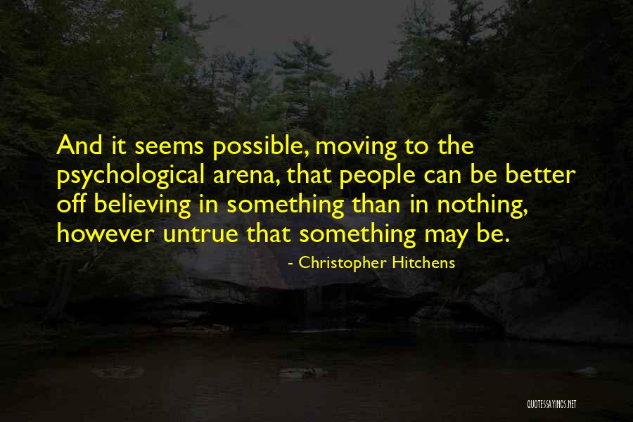 Subsumes Define Quotes By Christopher Hitchens Subsumes Define Quotes By Christopher Hitchens