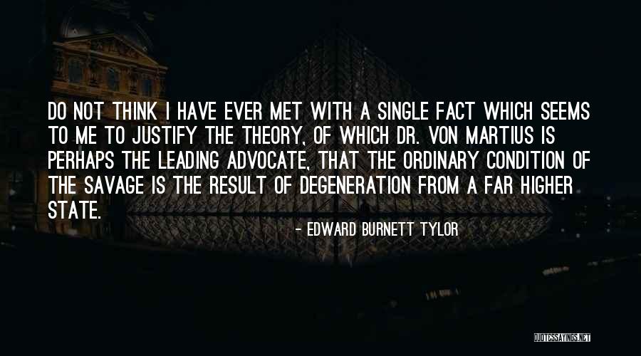 Subsumes Define Quotes By Edward Burnett Tylor Subsumes Define Quotes By Edward Burnett Tylor