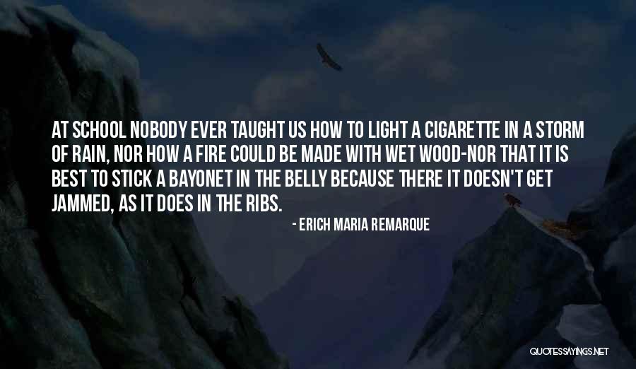 Subsumes Define Quotes By Erich Maria Remarque Subsumes Define Quotes By Erich Maria Remarque