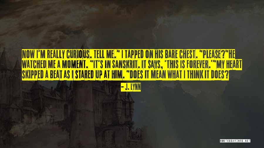 Subsumes Define Quotes By J. Lynn Subsumes Define Quotes By J. Lynn