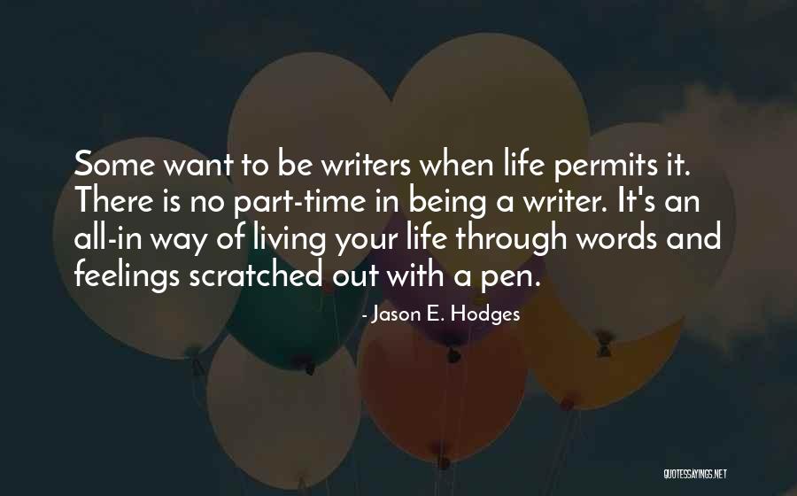 Subsumes Define Quotes By Jason E. Hodges Subsumes Define Quotes By Jason E. Hodges