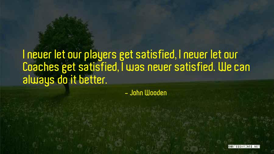 Subsumes Define Quotes By John Wooden Subsumes Define Quotes By John Wooden