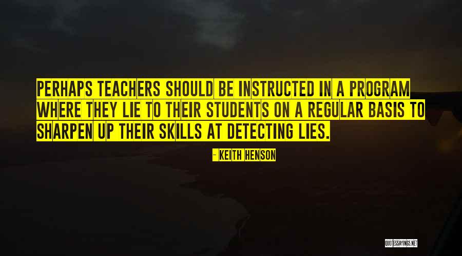 Subsumes Define Quotes By Keith Henson Subsumes Define Quotes By Keith Henson