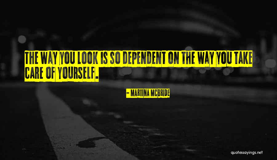 Subsumes Define Quotes By Martina Mcbride Subsumes Define Quotes By Martina Mcbride