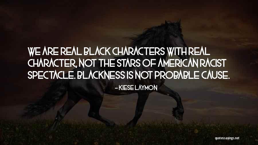 Subsumes Quotes By Kiese Laymon Subsumes Quotes By Kiese Laymon