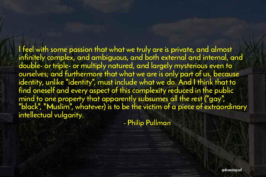 Subsumes Quotes By Philip Pullman Subsumes Quotes By Philip Pullman