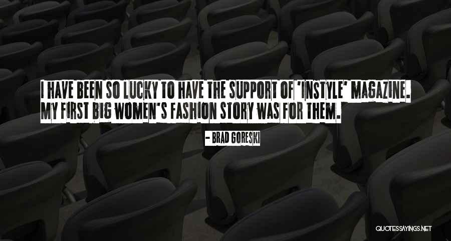 Subsumption Marx Quotes By Brad Goreski Subsumption Marx Quotes By Brad Goreski