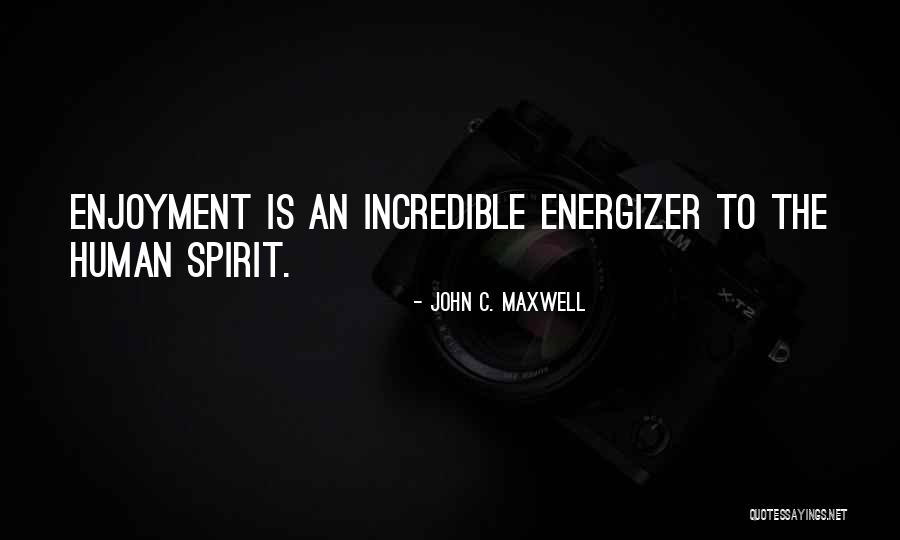 Subsumption Marx Quotes By John C. Maxwell Subsumption Marx Quotes By John C. Maxwell