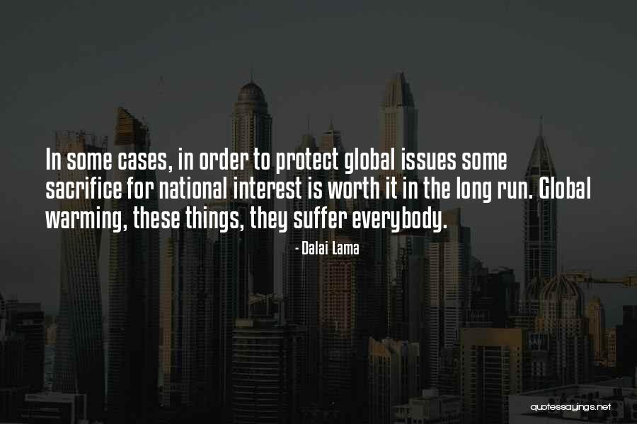 Subsurface Instruments Quotes By Dalai Lama Subsurface Instruments Quotes By Dalai Lama