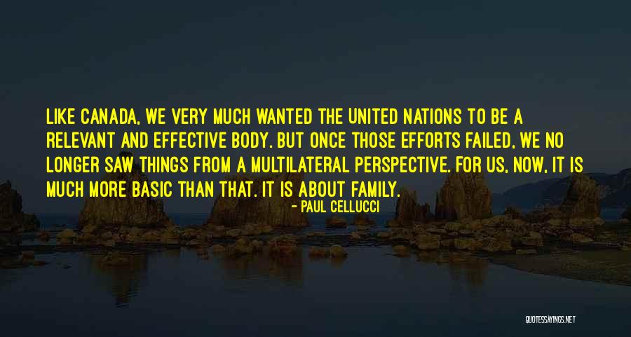 Subsurface Instruments Quotes By Paul Cellucci Subsurface Instruments Quotes By Paul Cellucci