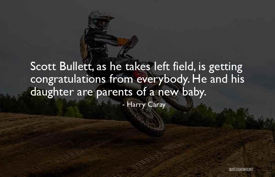 Subsurface Mining Quotes By Harry Caray Subsurface Mining Quotes By Harry Caray