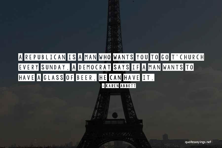 Subsystems In Families Quotes By Karen Abbott Subsystems In Families Quotes By Karen Abbott