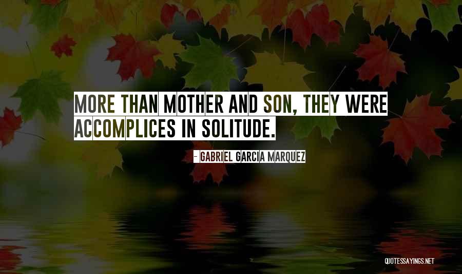 Subsystems Technology Quotes By Gabriel Garcia Marquez Subsystems Technology Quotes By Gabriel Garcia Marquez