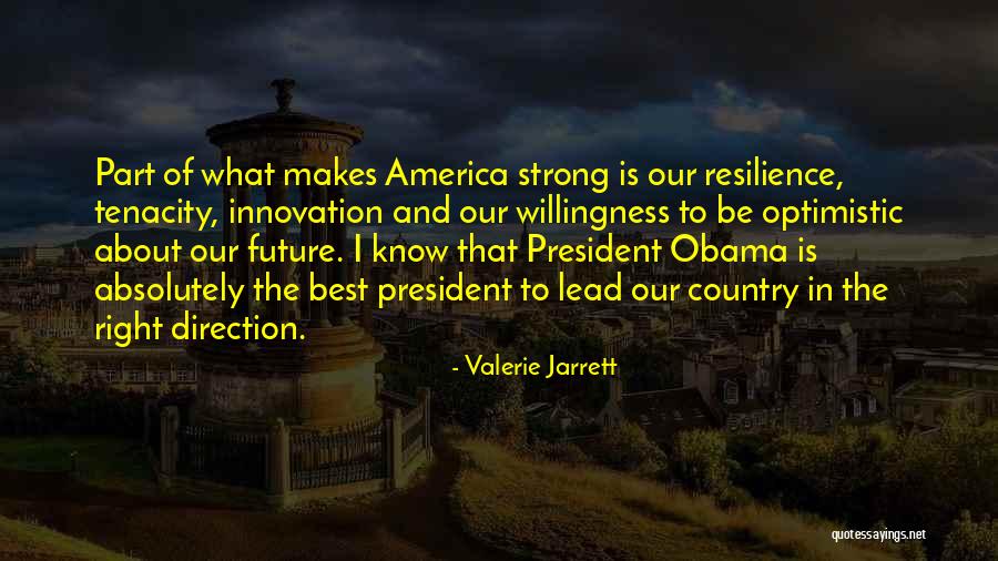 Subsystems Technology Quotes By Valerie Jarrett Subsystems Technology Quotes By Valerie Jarrett