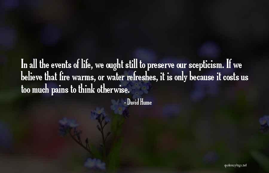 Subtelne Piekno Quotes By David Hume Subtelne Piekno Quotes By David Hume