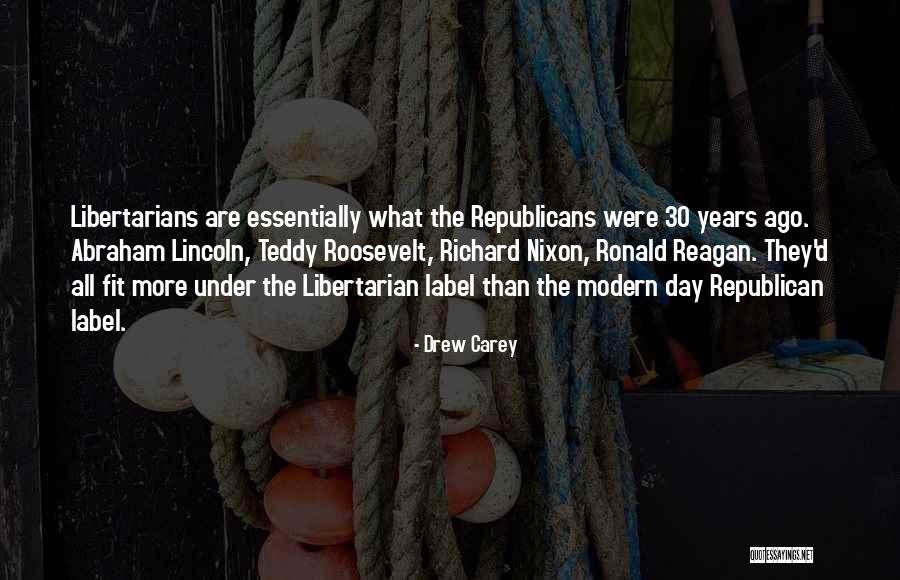 Subtelne Piekno Quotes By Drew Carey Subtelne Piekno Quotes By Drew Carey