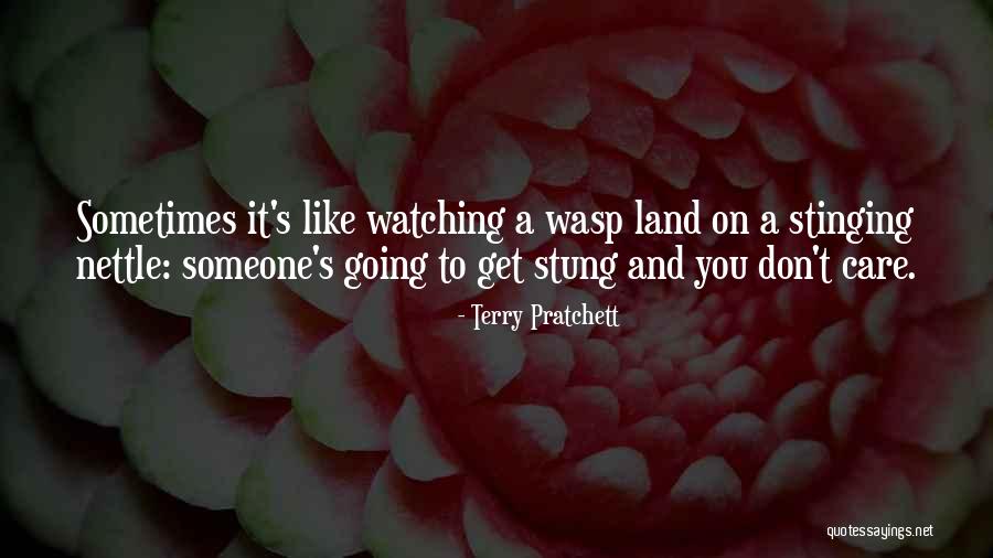 Subtelne Piekno Quotes By Terry Pratchett Subtelne Piekno Quotes By Terry Pratchett