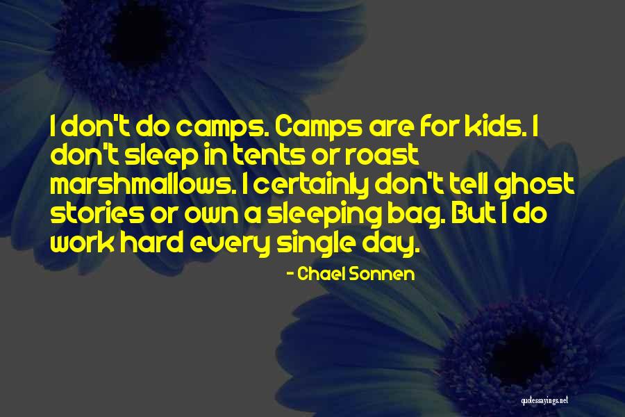 Subtenant Quotes By Chael Sonnen Subtenant Quotes By Chael Sonnen