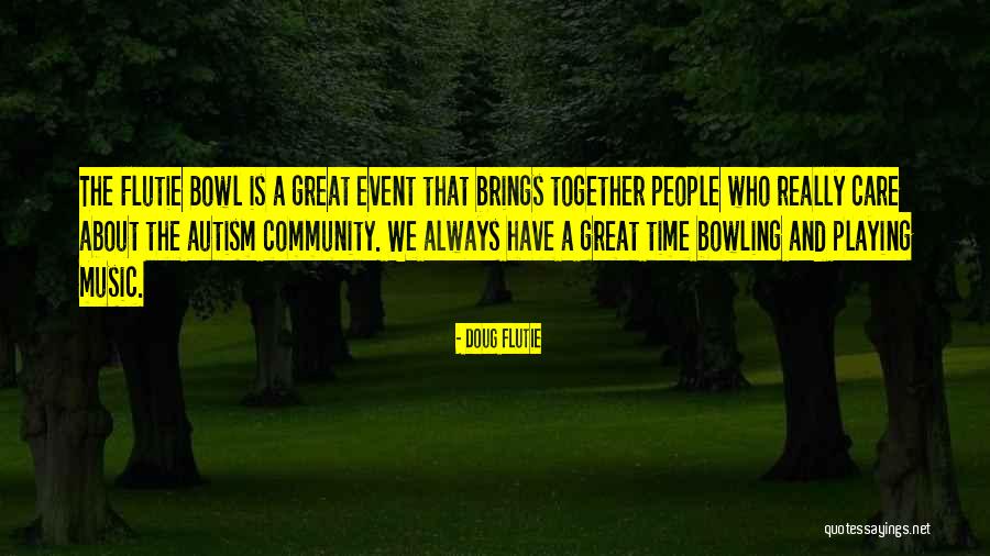 Subtended Quotes By Doug Flutie Subtended Quotes By Doug Flutie