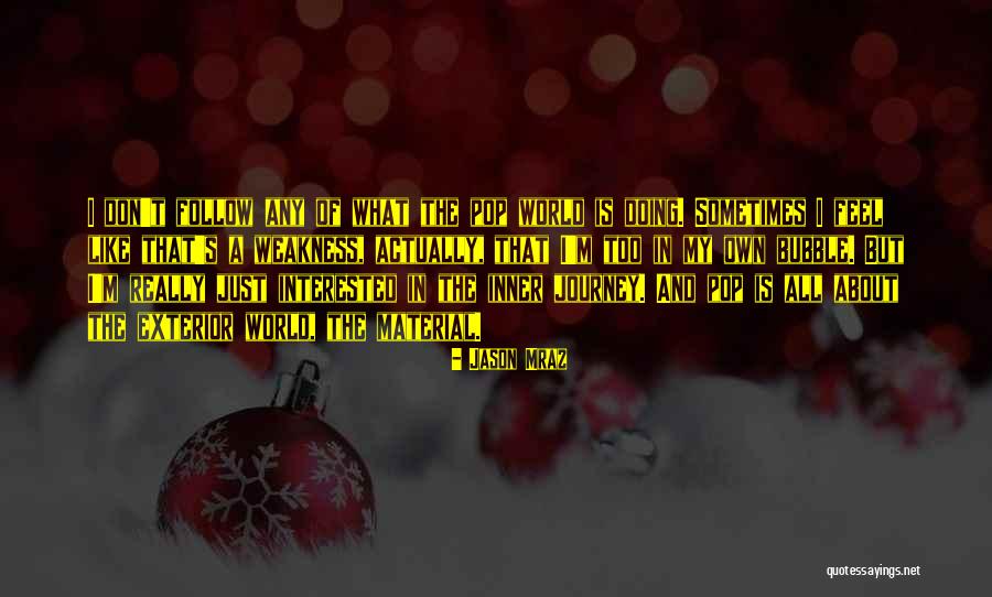 Subtended Quotes By Jason Mraz Subtended Quotes By Jason Mraz
