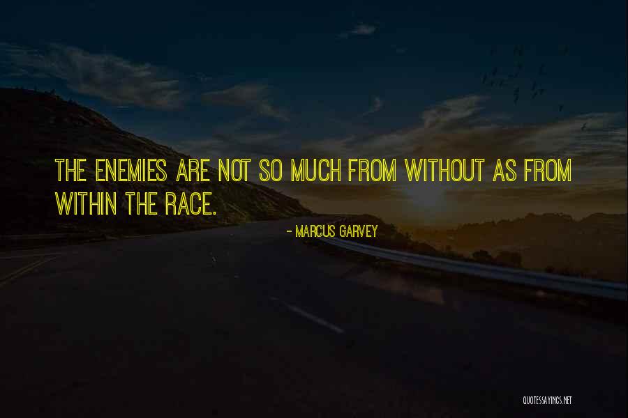 Subtending Angle Quotes By Marcus Garvey Subtending Angle Quotes By Marcus Garvey