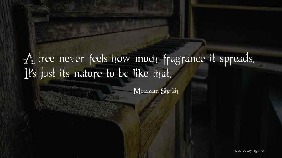 Subtending Bracts Quotes By Moazzam Shaikh Subtending Bracts Quotes By Moazzam Shaikh