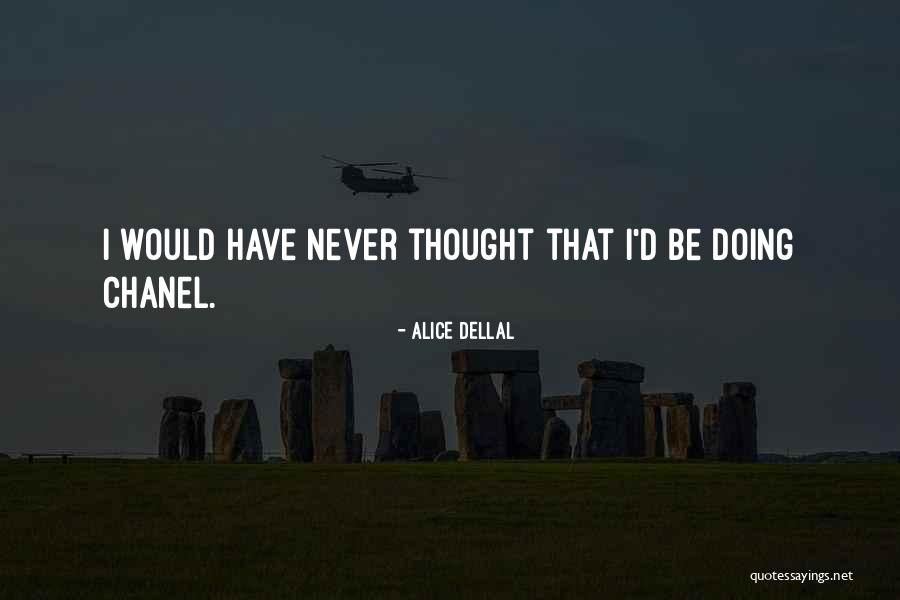 Subtends Quotes By Alice Dellal Subtends Quotes By Alice Dellal