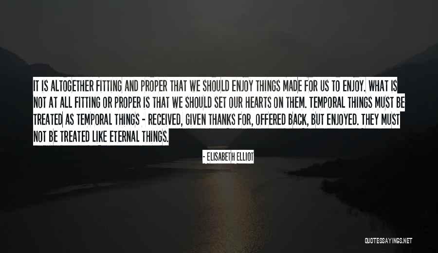Subtends Quotes By Elisabeth Elliot Subtends Quotes By Elisabeth Elliot