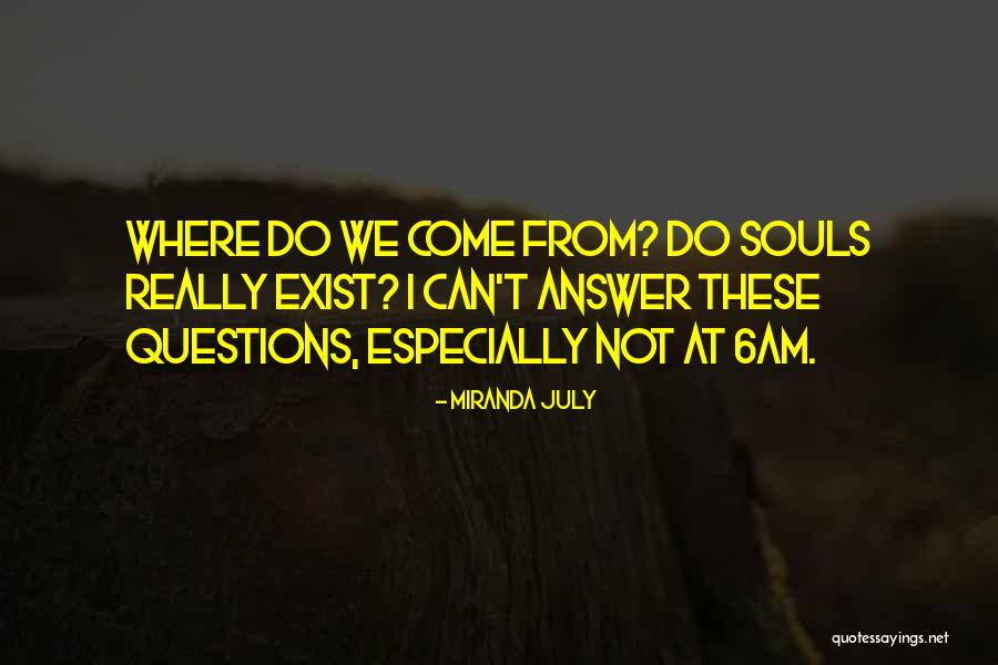 Subterfuge In War Quotes By Miranda July Subterfuge In War Quotes By Miranda July