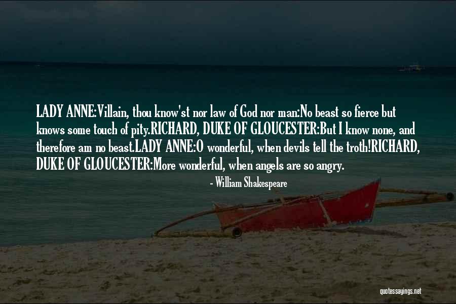 Subterfuge Synonyms Quotes By William Shakespeare Subterfuge Synonyms Quotes By William Shakespeare