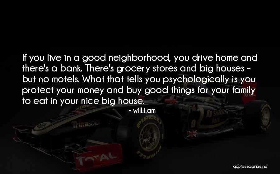 Subterfuges Quotes By Will.i.am Subterfuges Quotes By Will.i.am