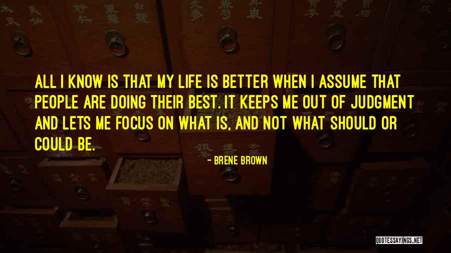 Subterraneans Band Quotes By Brene Brown Subterraneans Band Quotes By Brene Brown