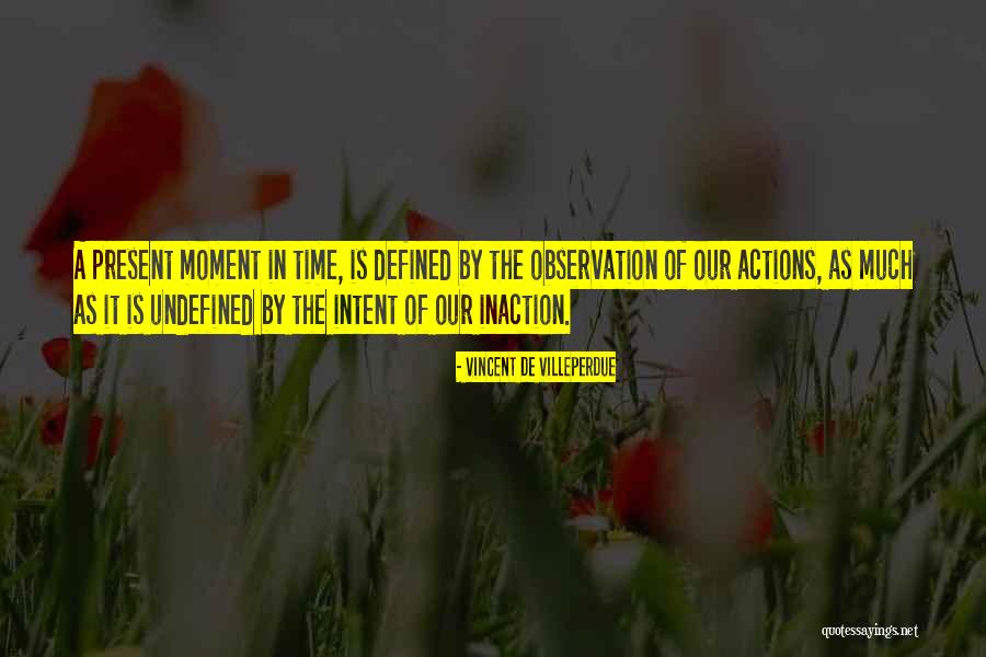 Subterraneans Band Quotes By Vincent De Villeperdue Subterraneans Band Quotes By Vincent De Villeperdue