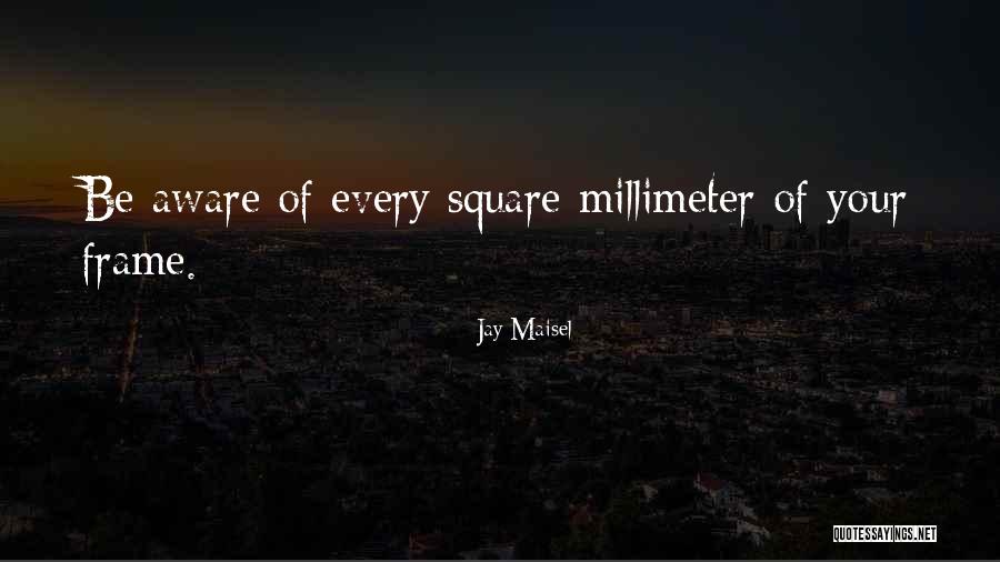 Subterraneans Boston Quotes By Jay Maisel Subterraneans Boston Quotes By Jay Maisel