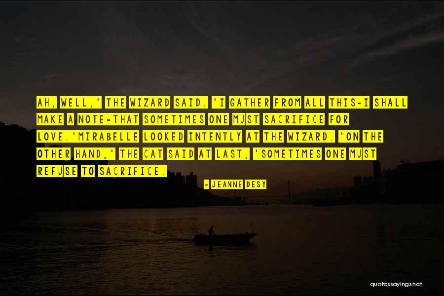 Subterraneans Boston Quotes By Jeanne Desy Subterraneans Boston Quotes By Jeanne Desy