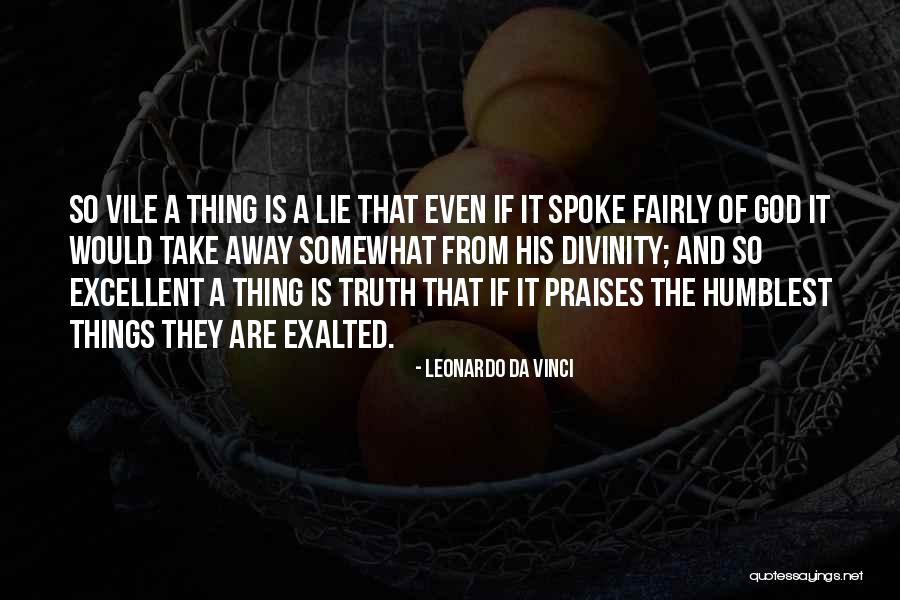 Subterraneans Kerouac Quotes By Leonardo Da Vinci Subterraneans Kerouac Quotes By Leonardo Da Vinci