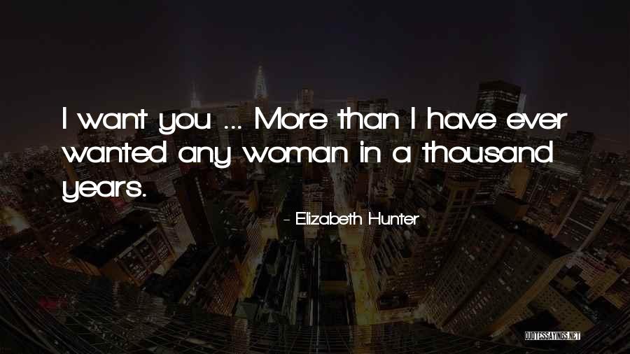 Subterraneans Waking Quotes By Elizabeth Hunter Subterraneans Waking Quotes By Elizabeth Hunter